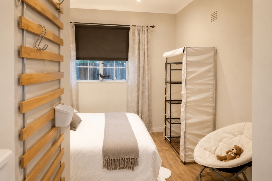9 Bedroom Property for Sale in Golden Acre Western Cape